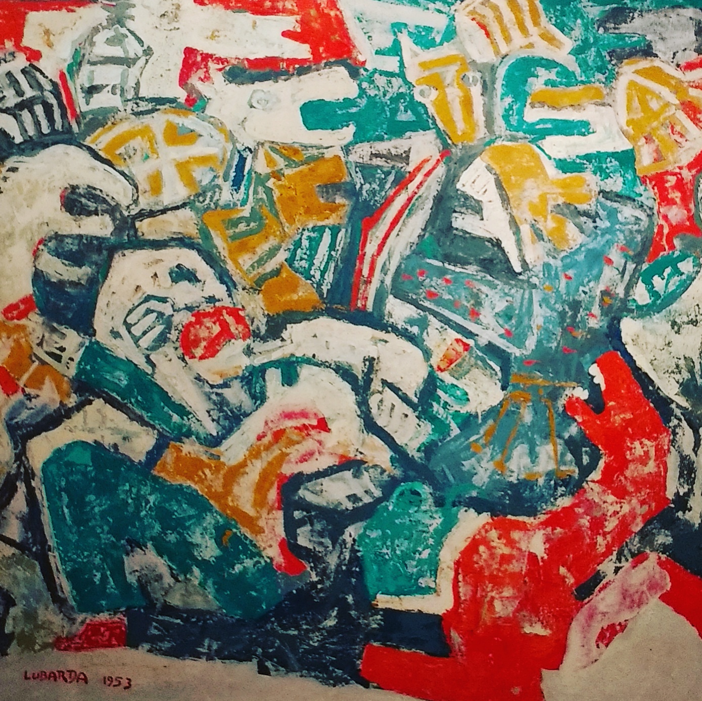 IMG_20170902_112904_167