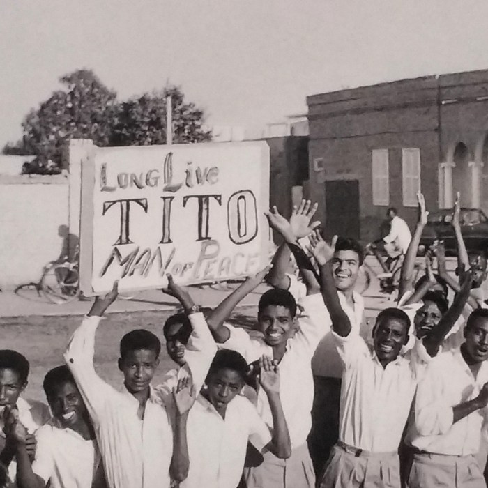 IMG_20170902_154632_170