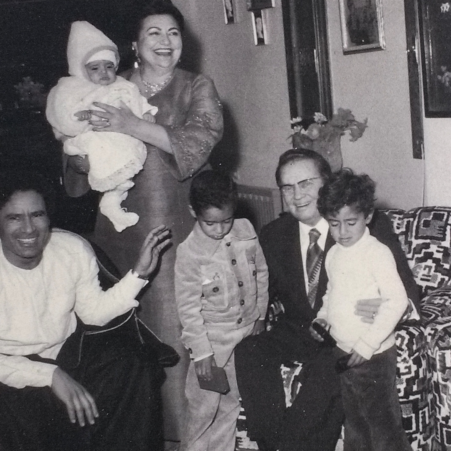 IMG_20170902_155658_387