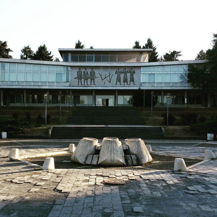 IMG_20170903_173525_258