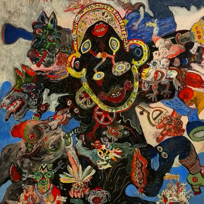 IMG_20170903_210737_754