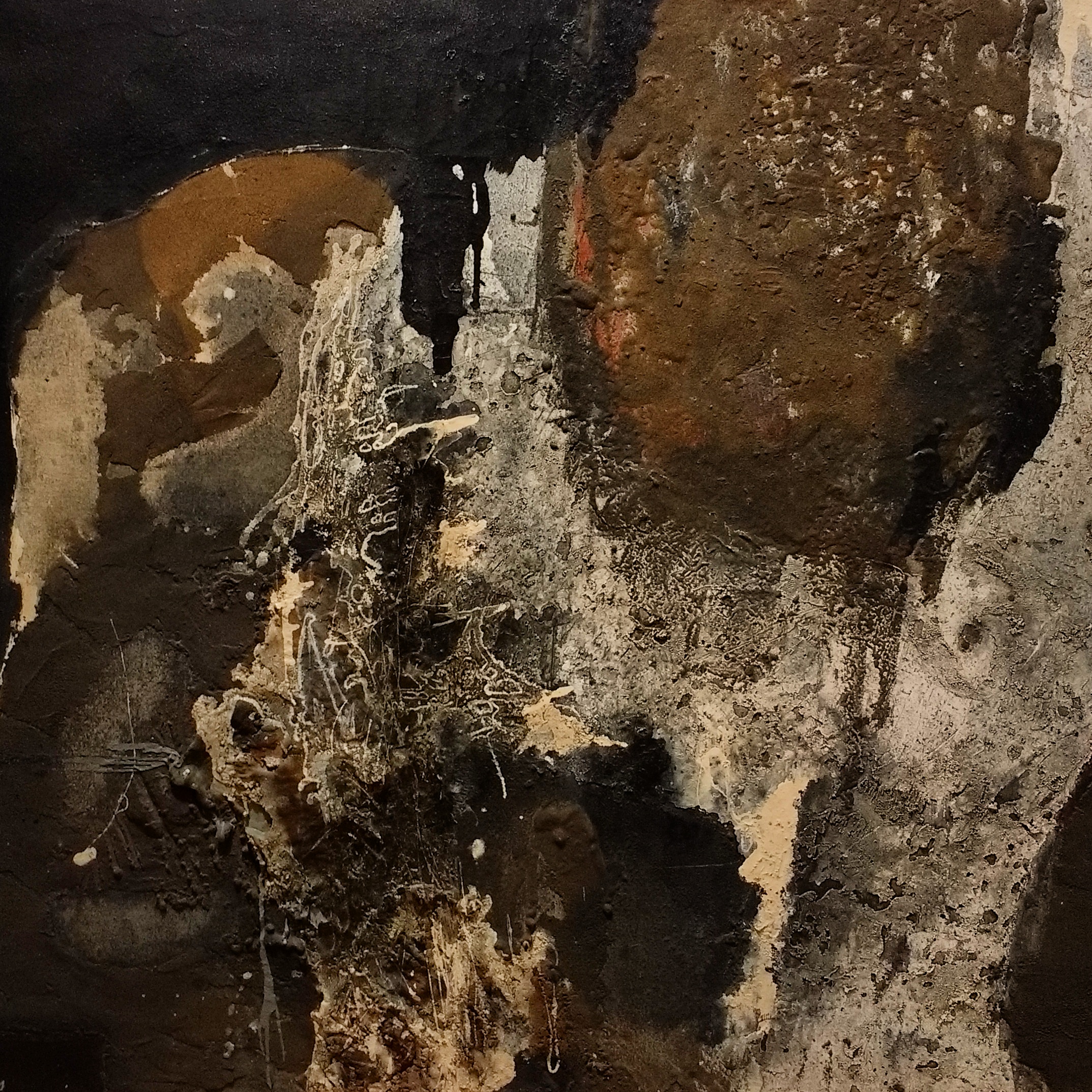 IMG_20170903_220211_448