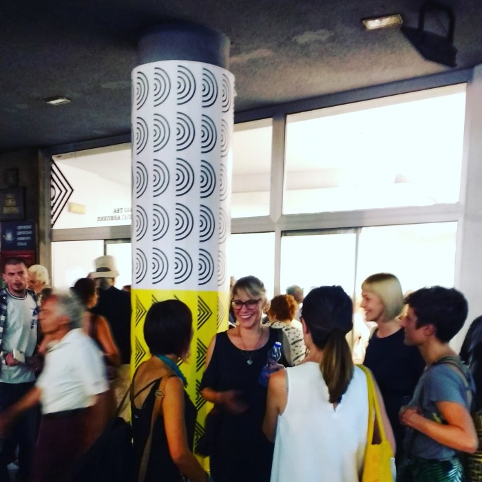 IMG_20170906_102914_119