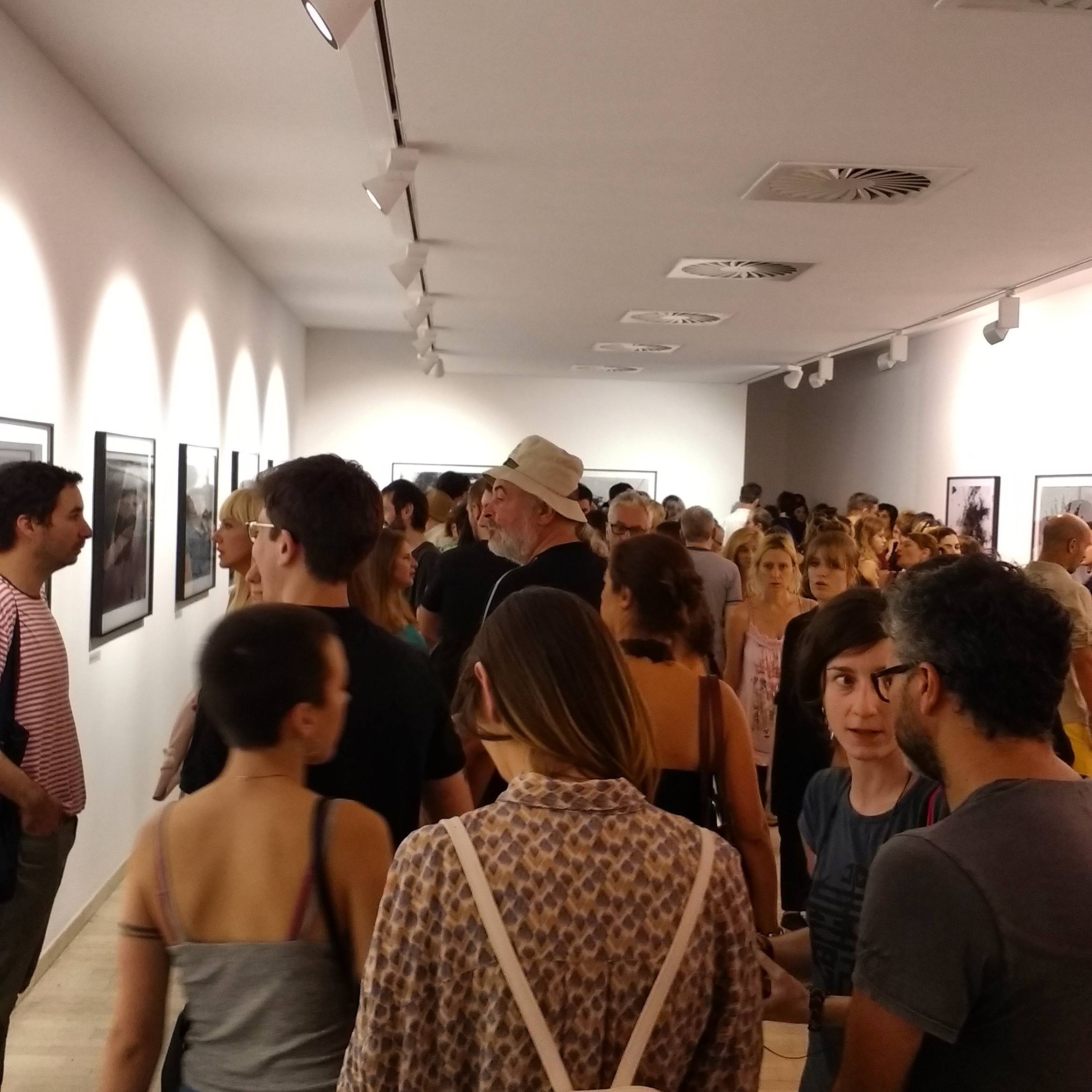 IMG_20170906_103242_456