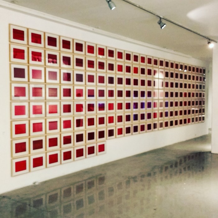 IMG_20170906_112609_162