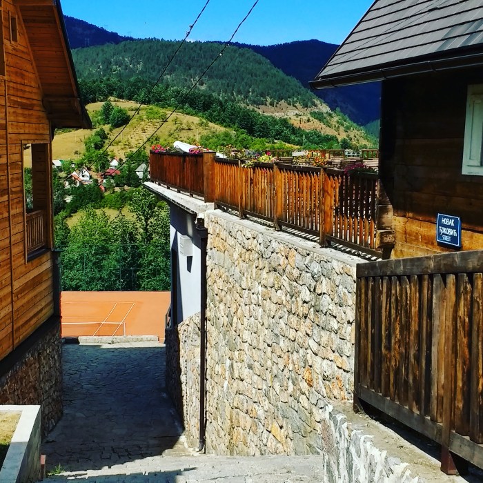 IMG_20170906_135430_370