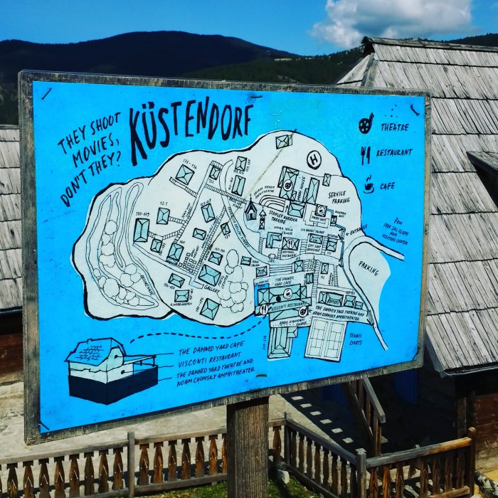 IMG_20170906_184527_099