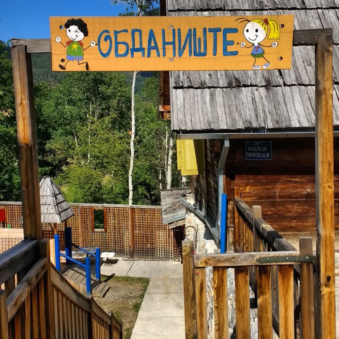 IMG_20170906_184736_272