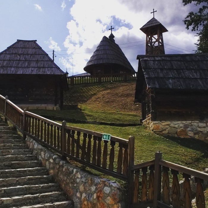 IMG_20170906_185202_135