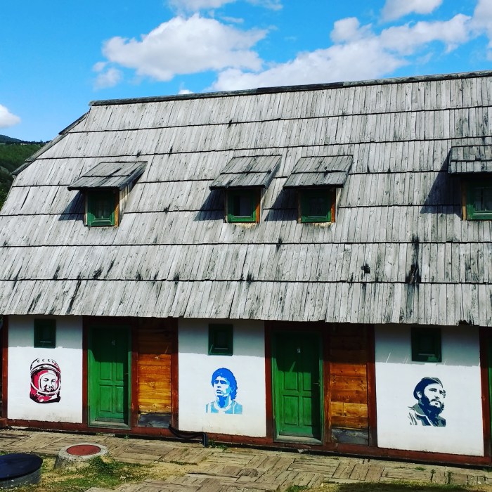 IMG_20170906_190157_402