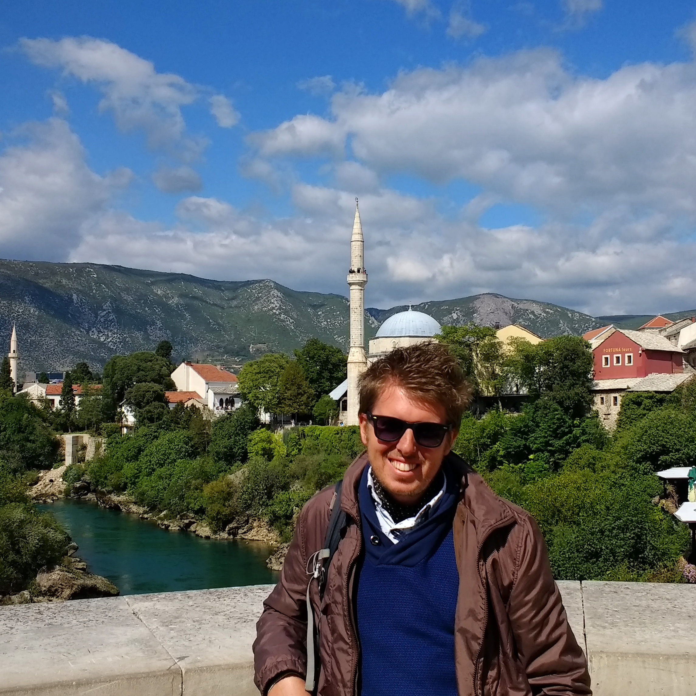 IMG_20170923_113432_783