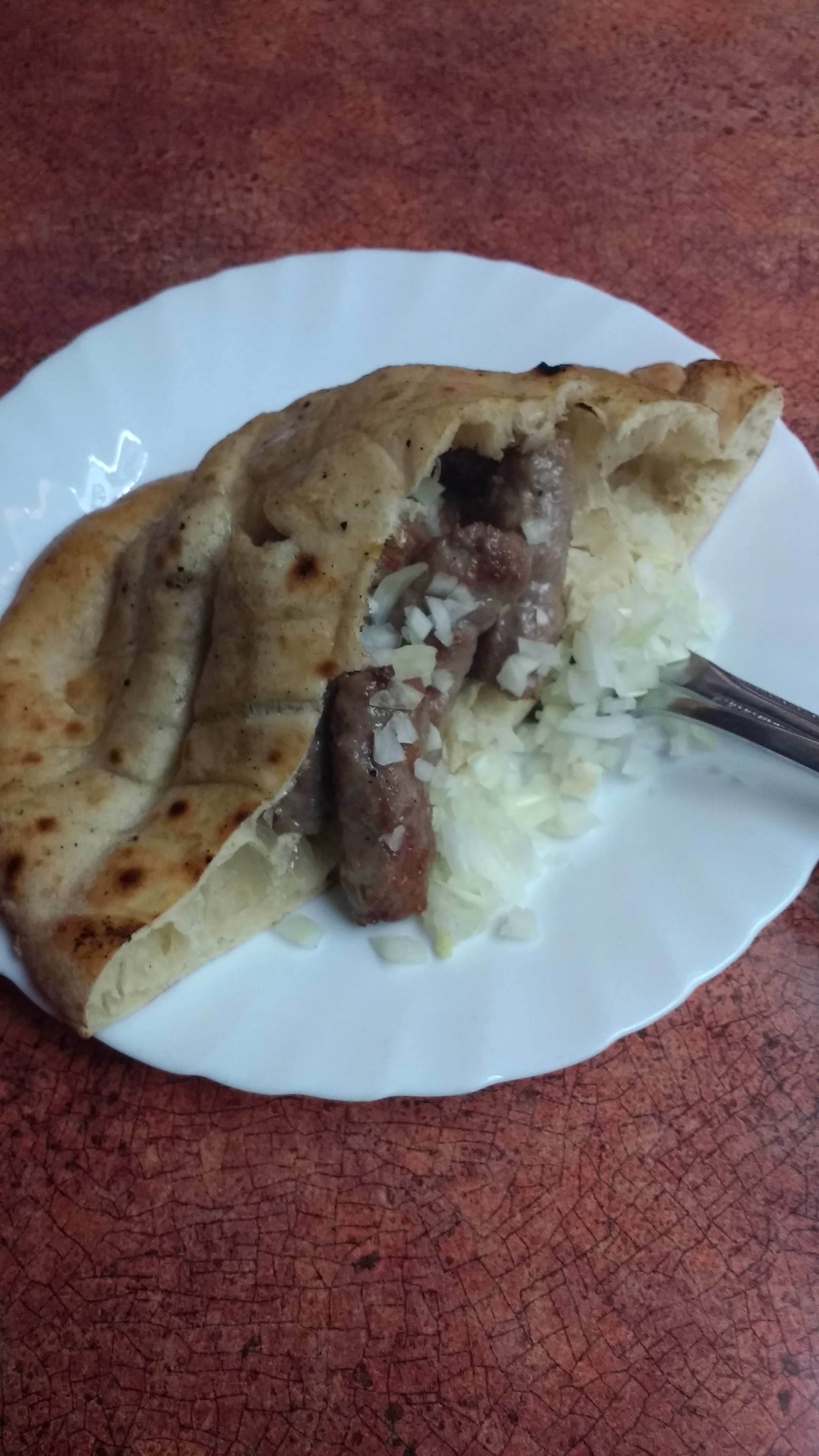 IMG_20170911_131617366