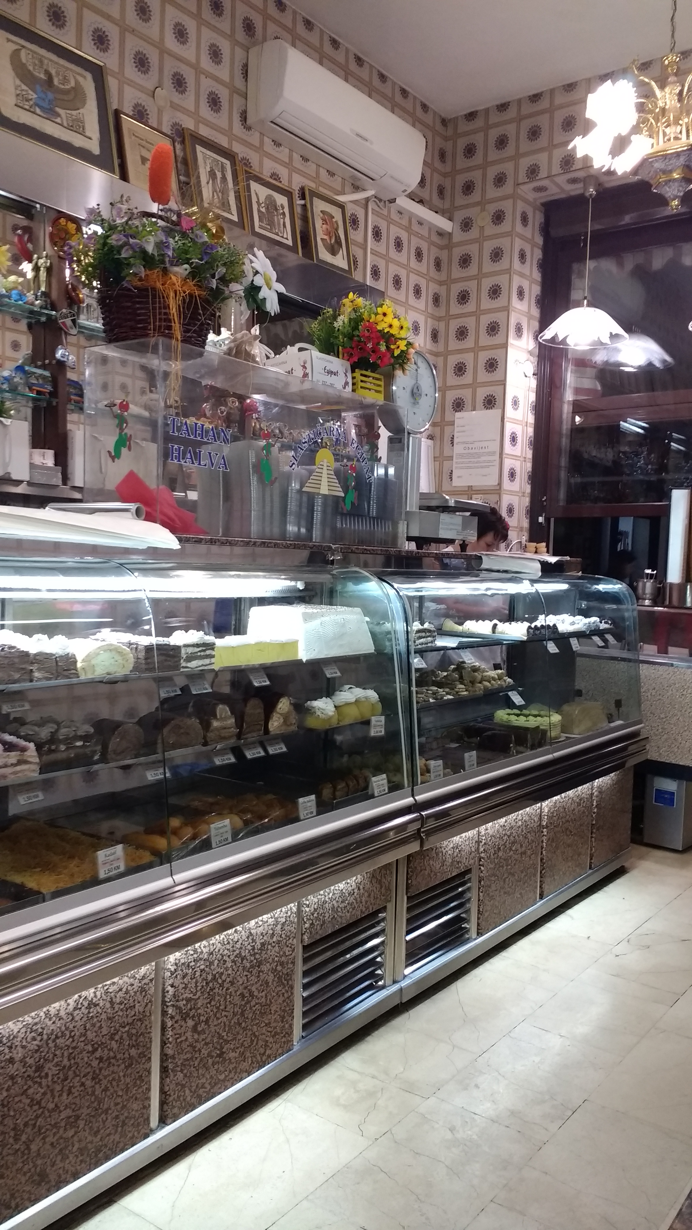 IMG_20170911_205934726