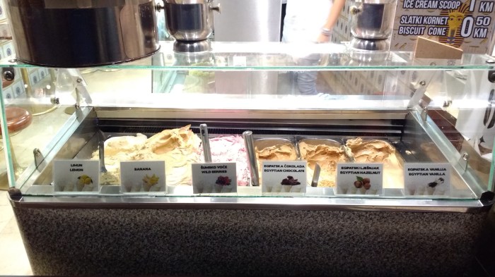 IMG_20170911_210330035