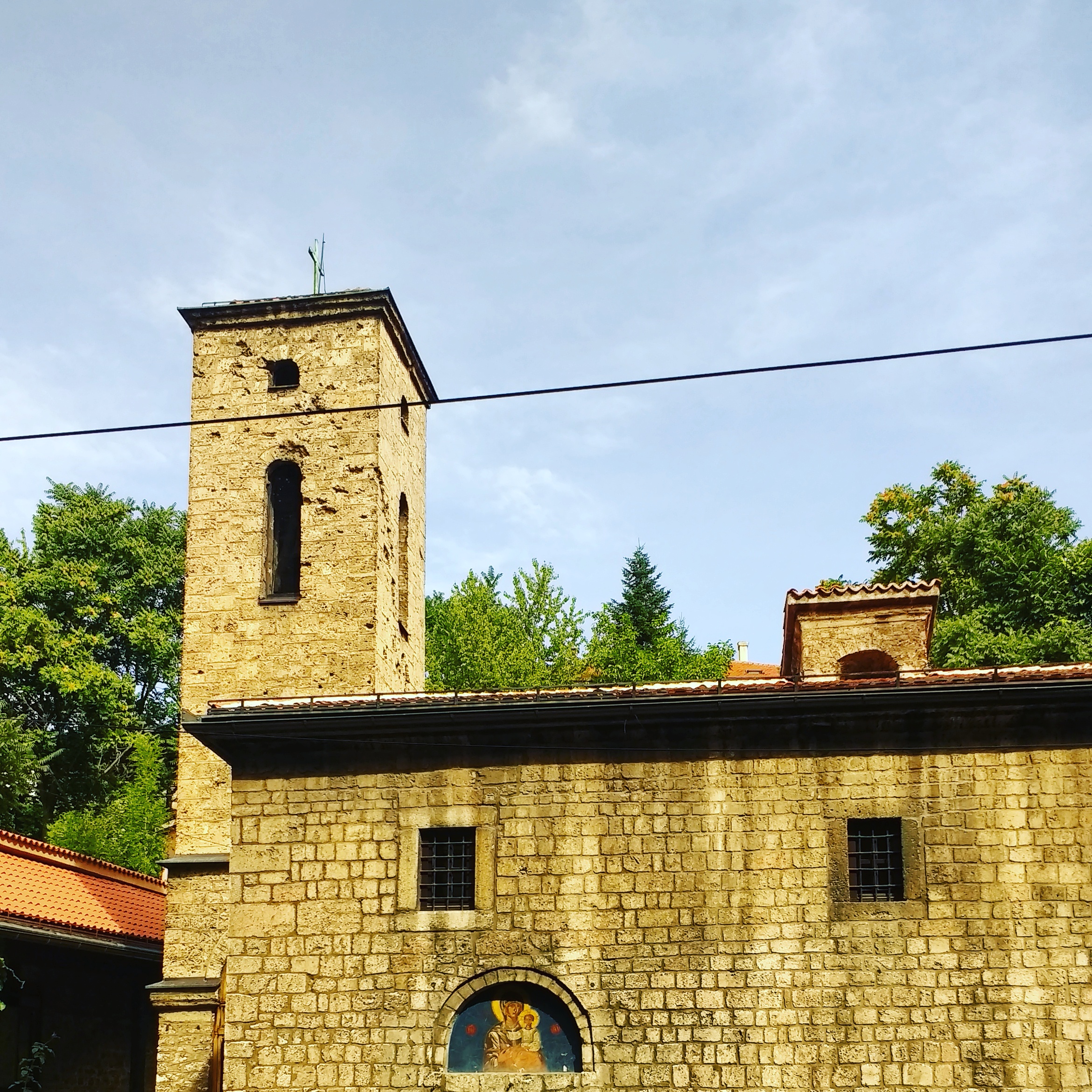 IMG_20170912_223321_308