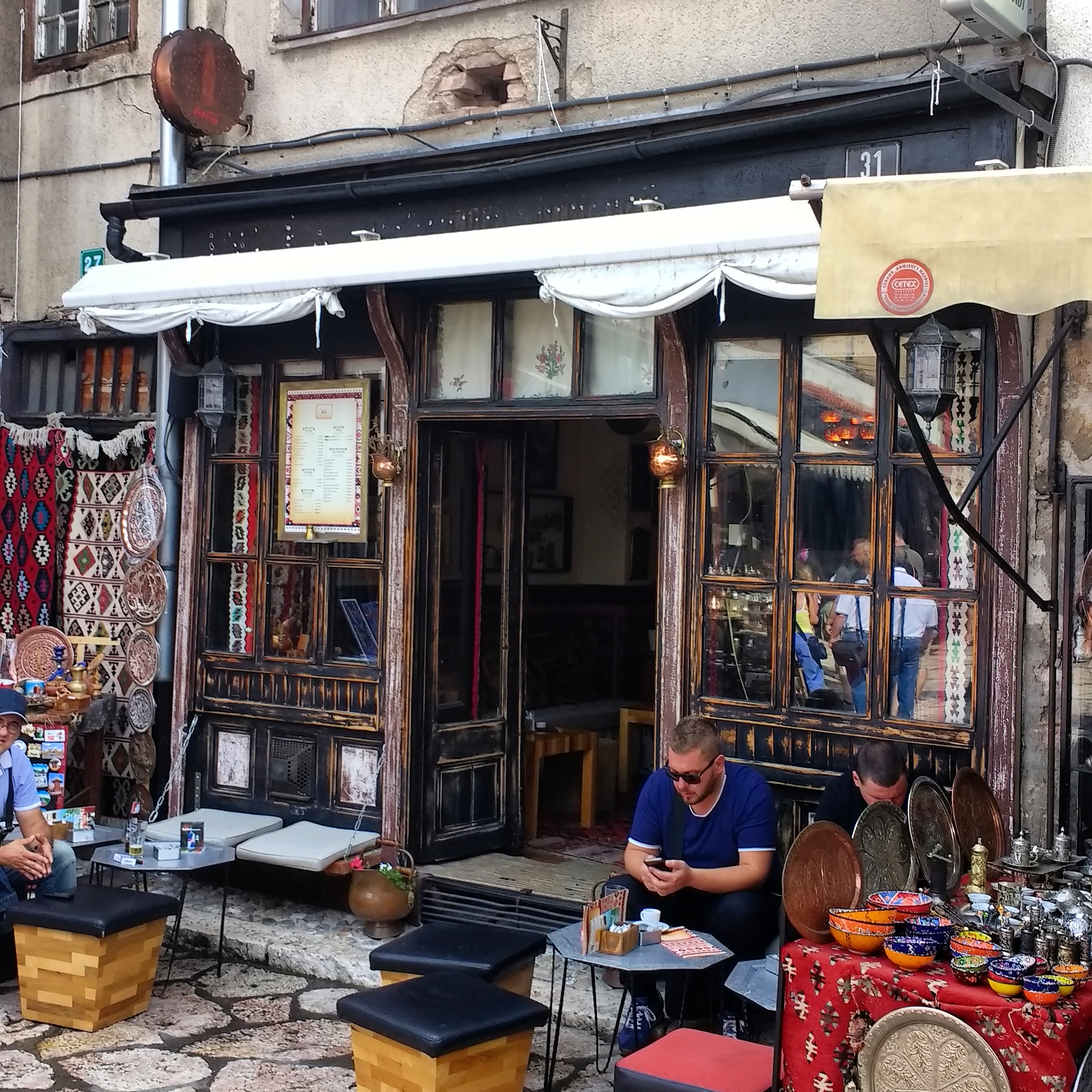 IMG_20170912_225519_706