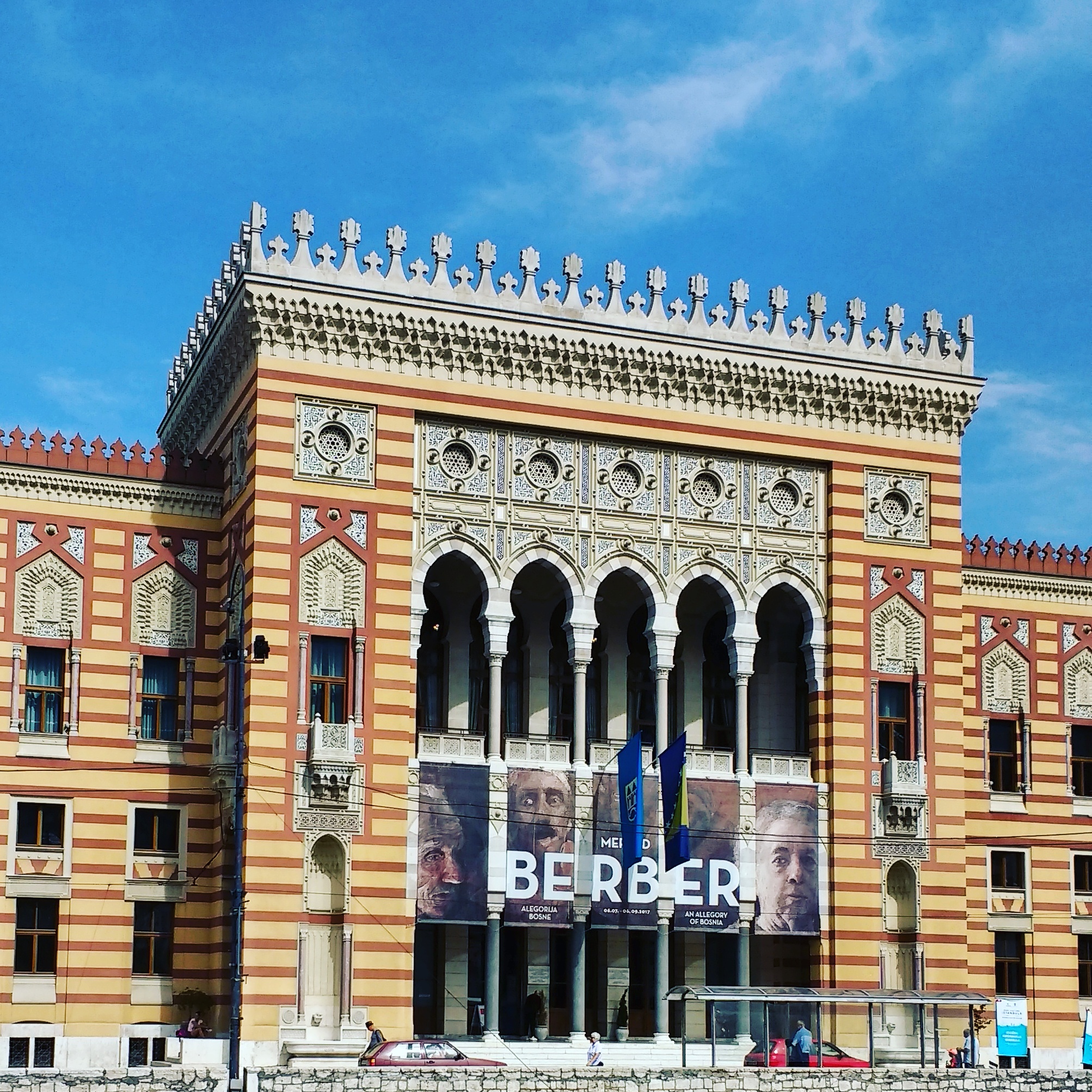 IMG_20170912_225945_504