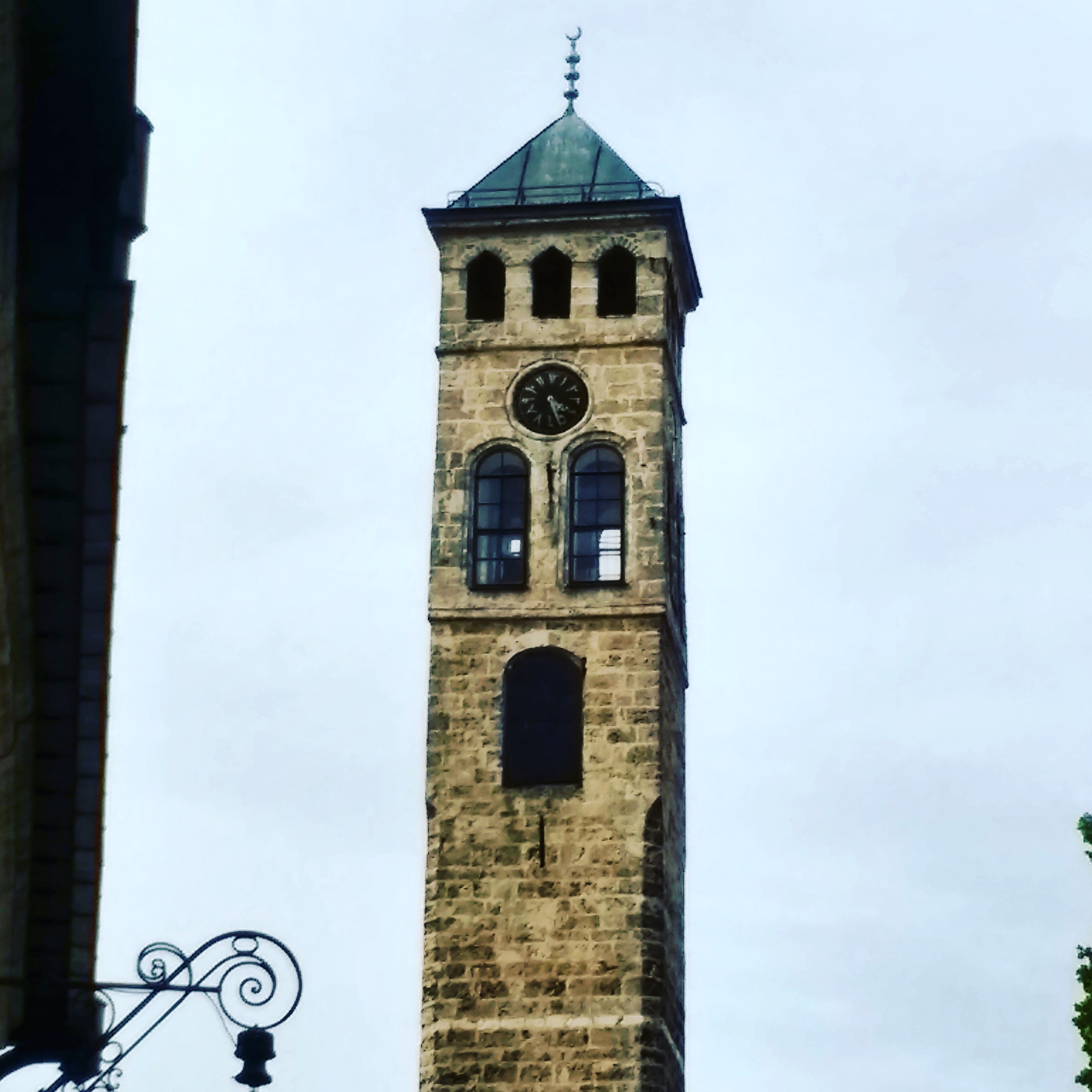 IMG_20170912_230829_607