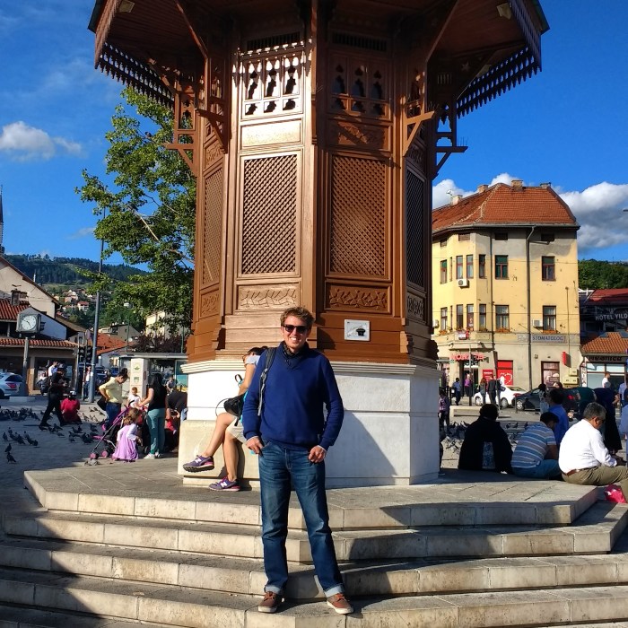 IMG_20170914_105342_399