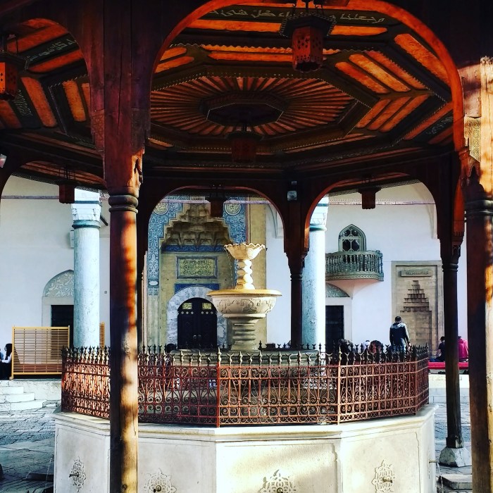 IMG_20170914_191451_218