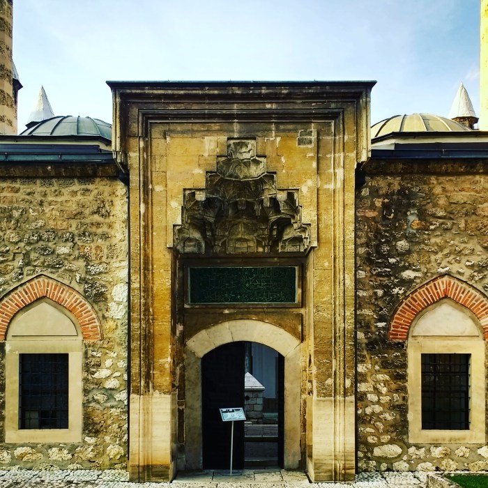 IMG_20170914_193300_826