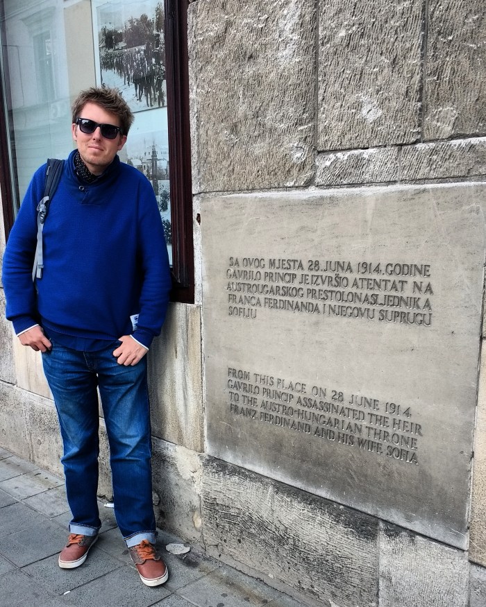 IMG_20170914_194902_827