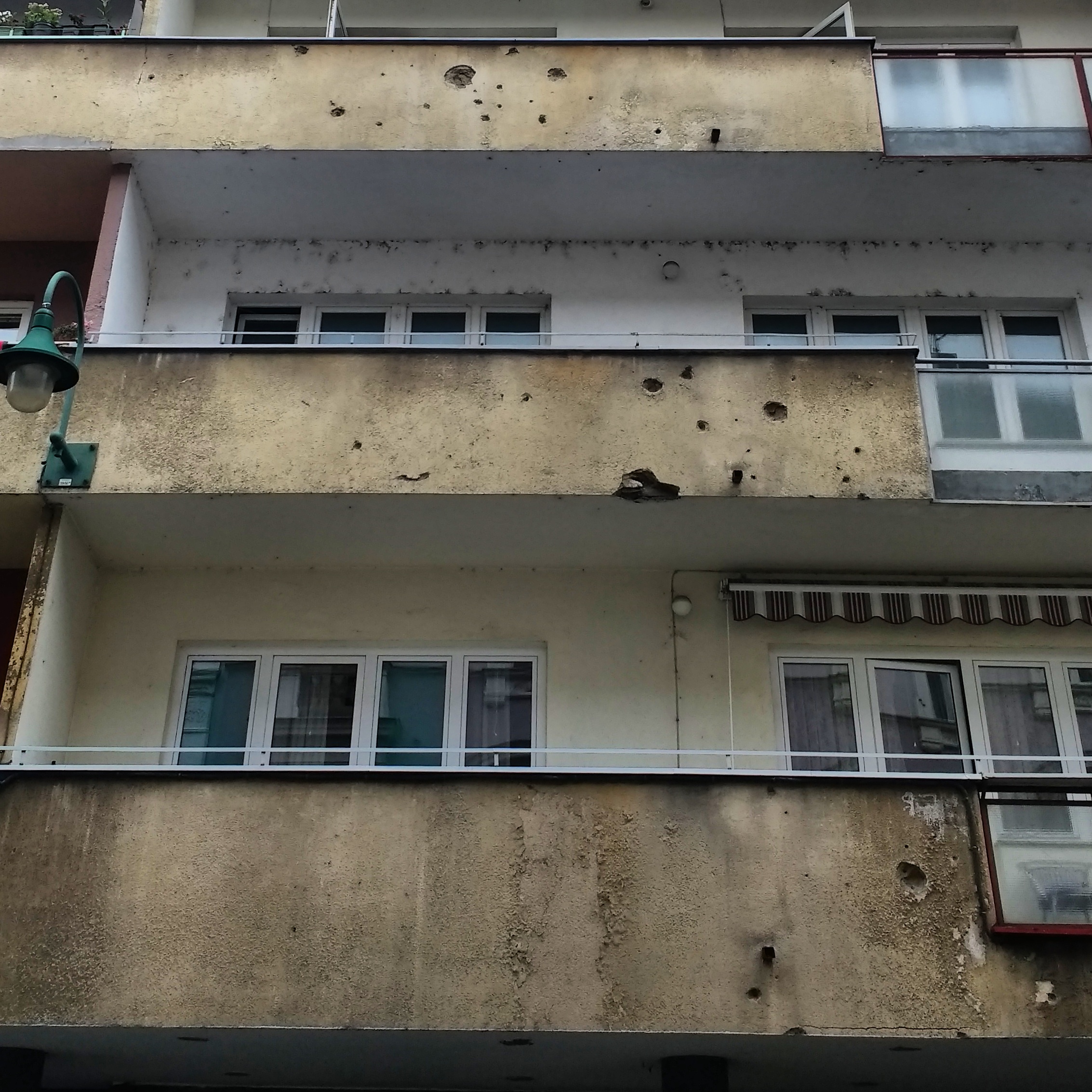 IMG_20170914_195632_138