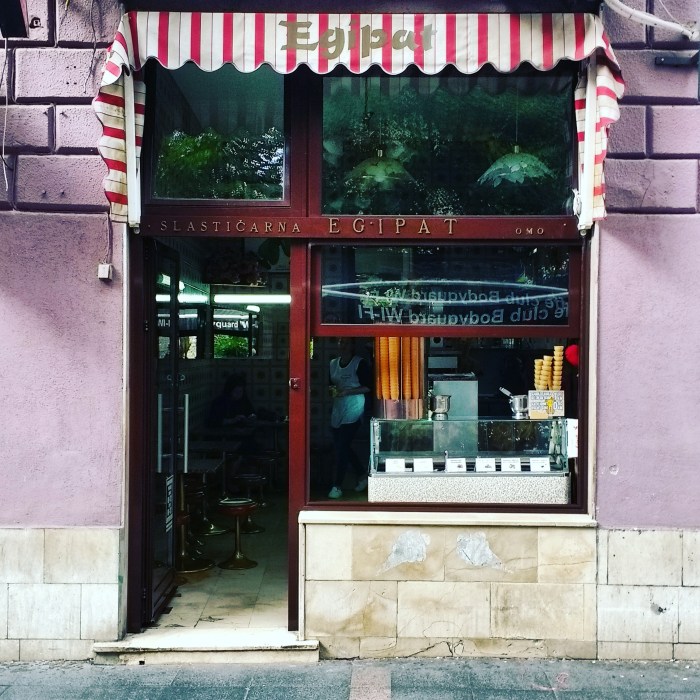 IMG_20170914_201200_671