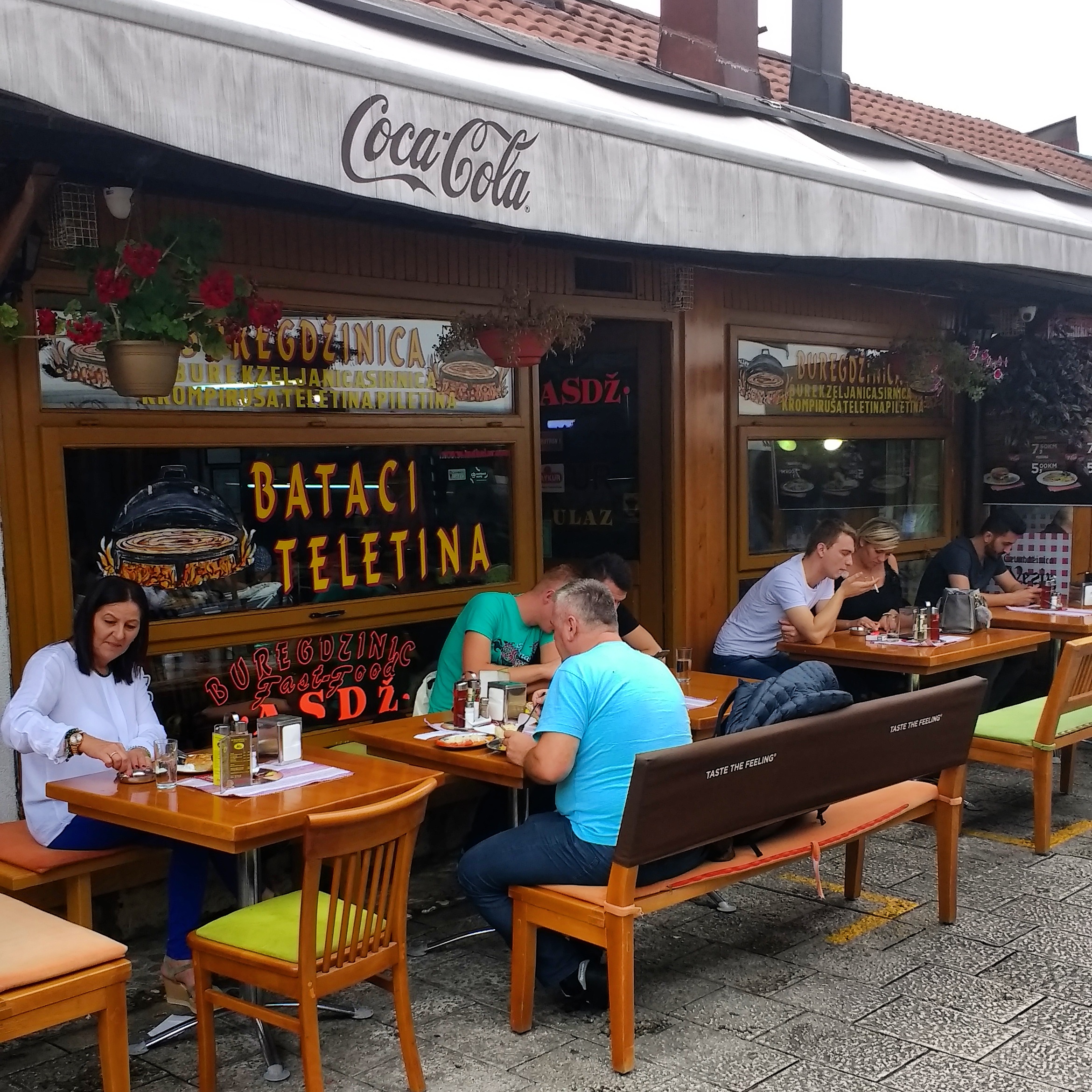 IMG_20170914_204211_765