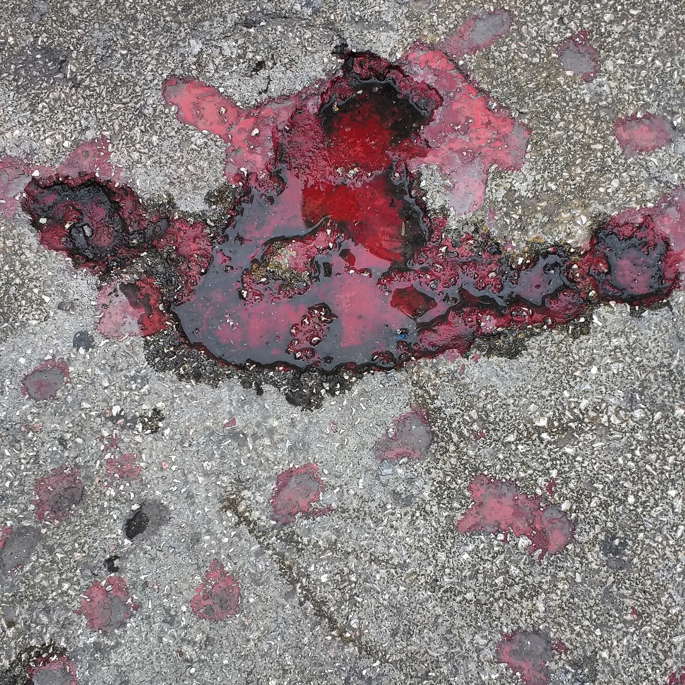 IMG_20170916_102041_722