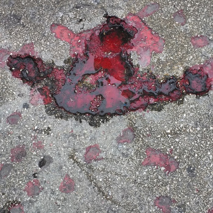 IMG_20170916_102041_722