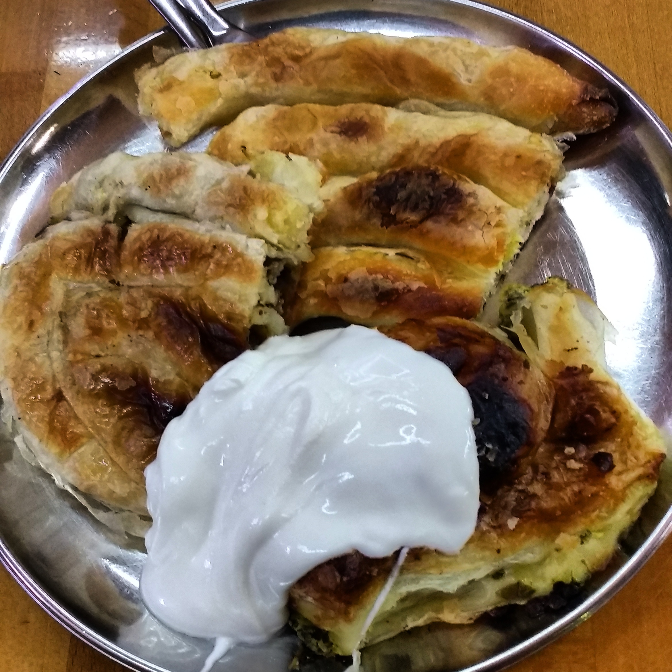 IMG_20170916_103135_345