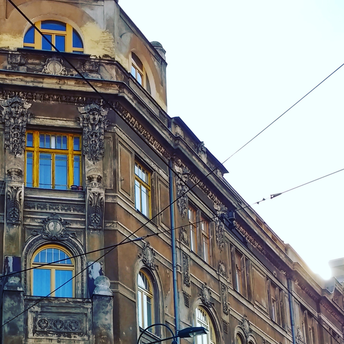 IMG_20170916_111920_605