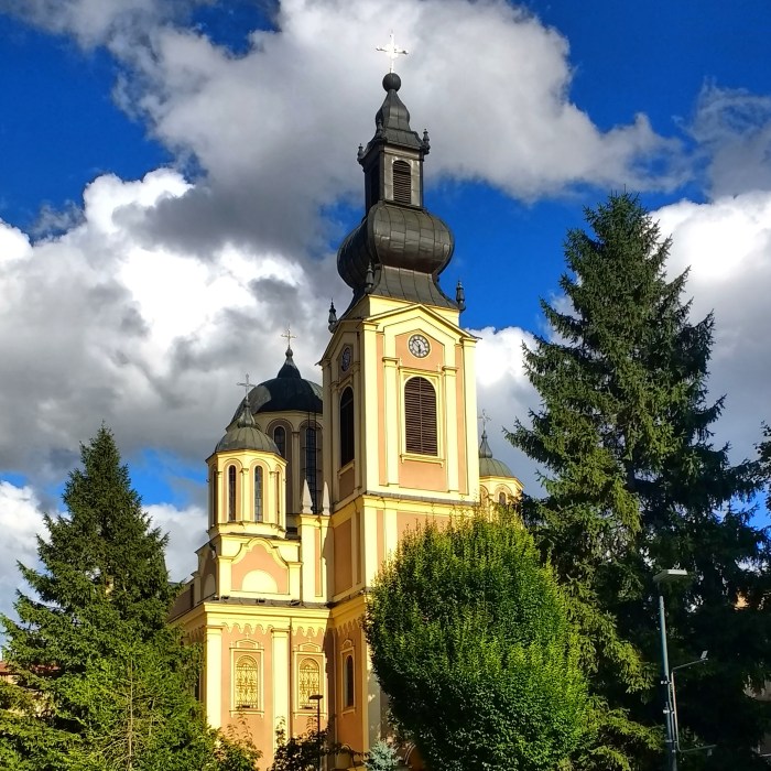 IMG_20170916_181047_958