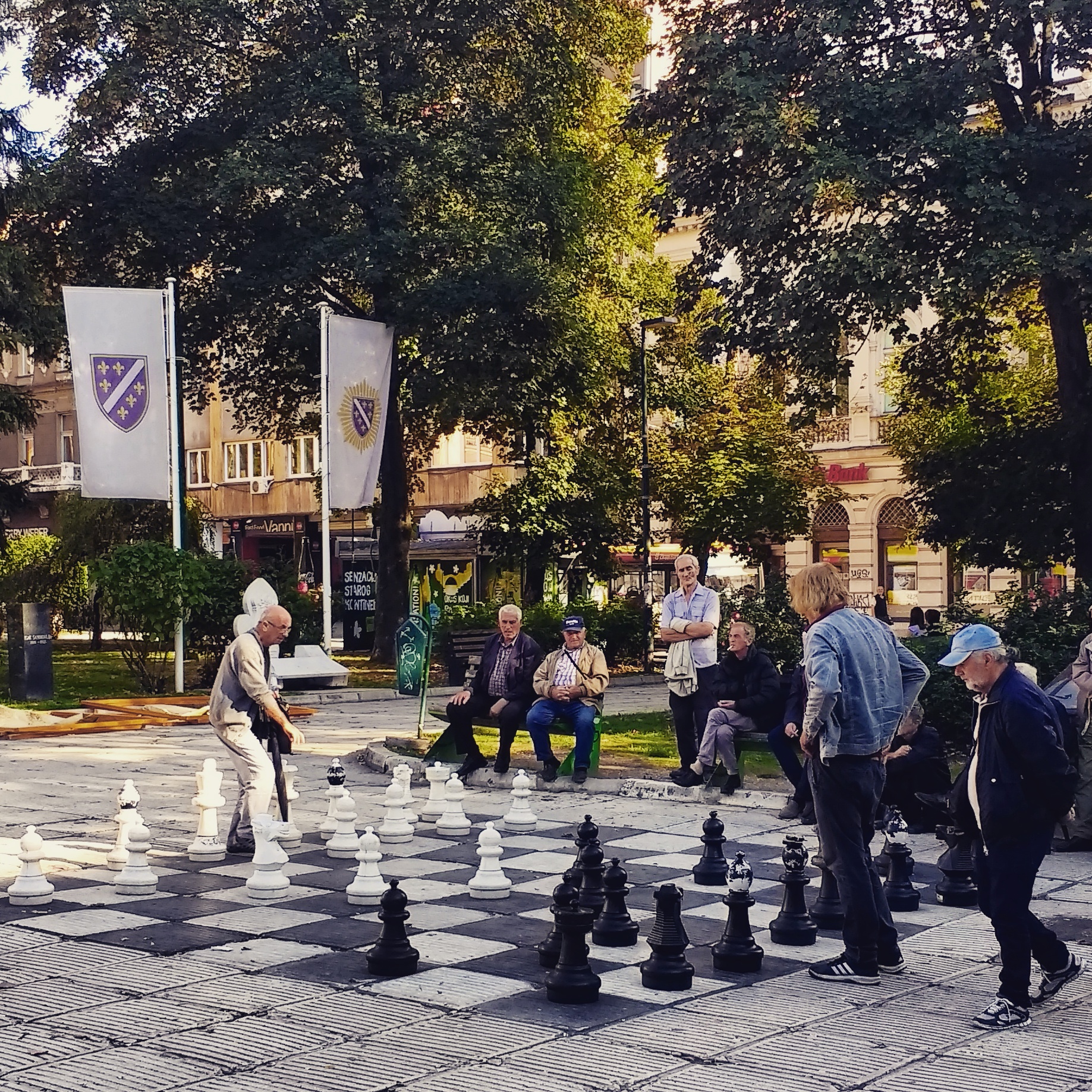 IMG_20170916_181427_860