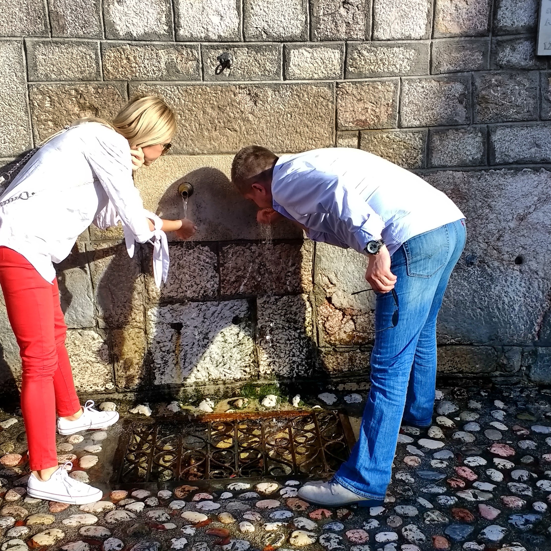 IMG_20170916_184526_891