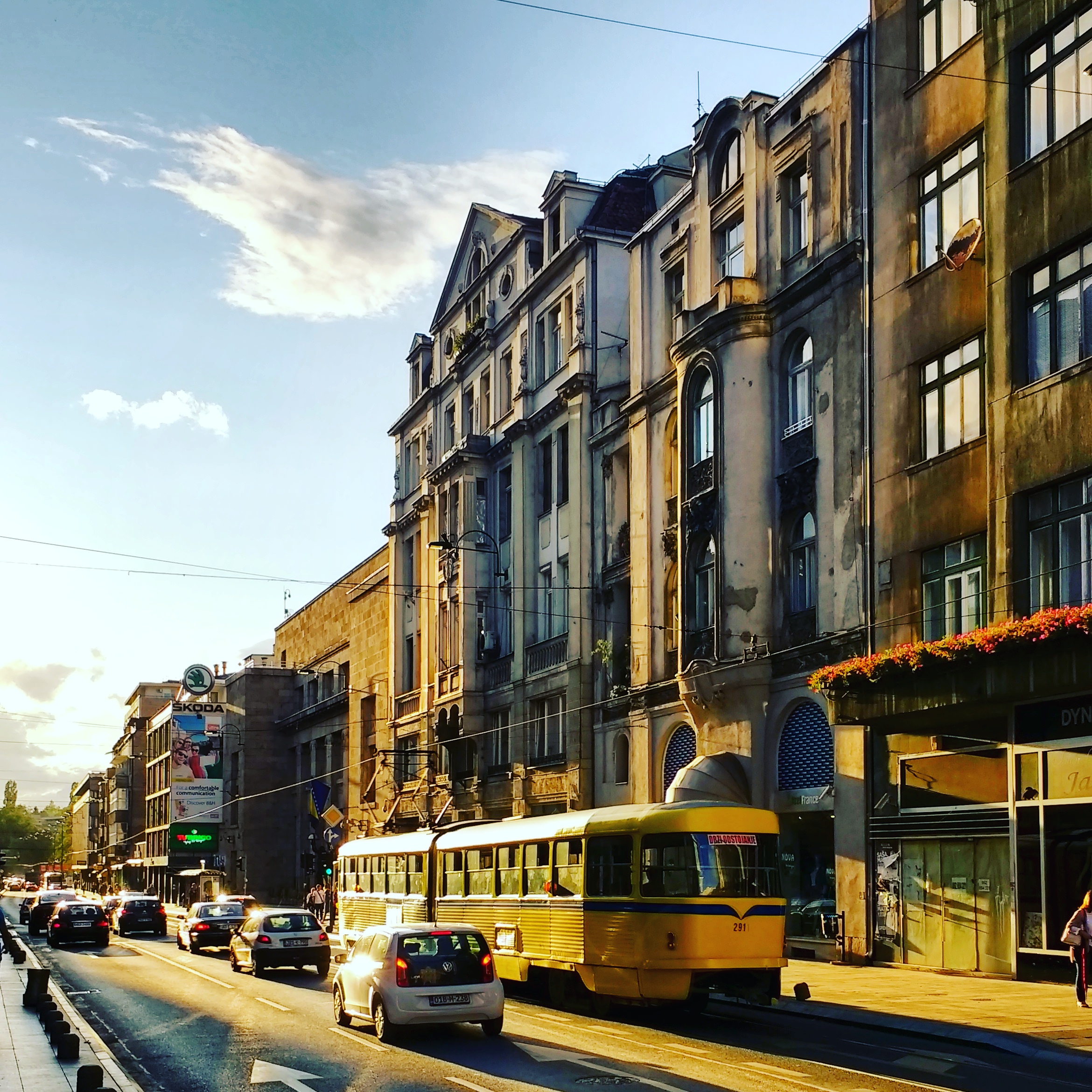 IMG_20170916_185628_858