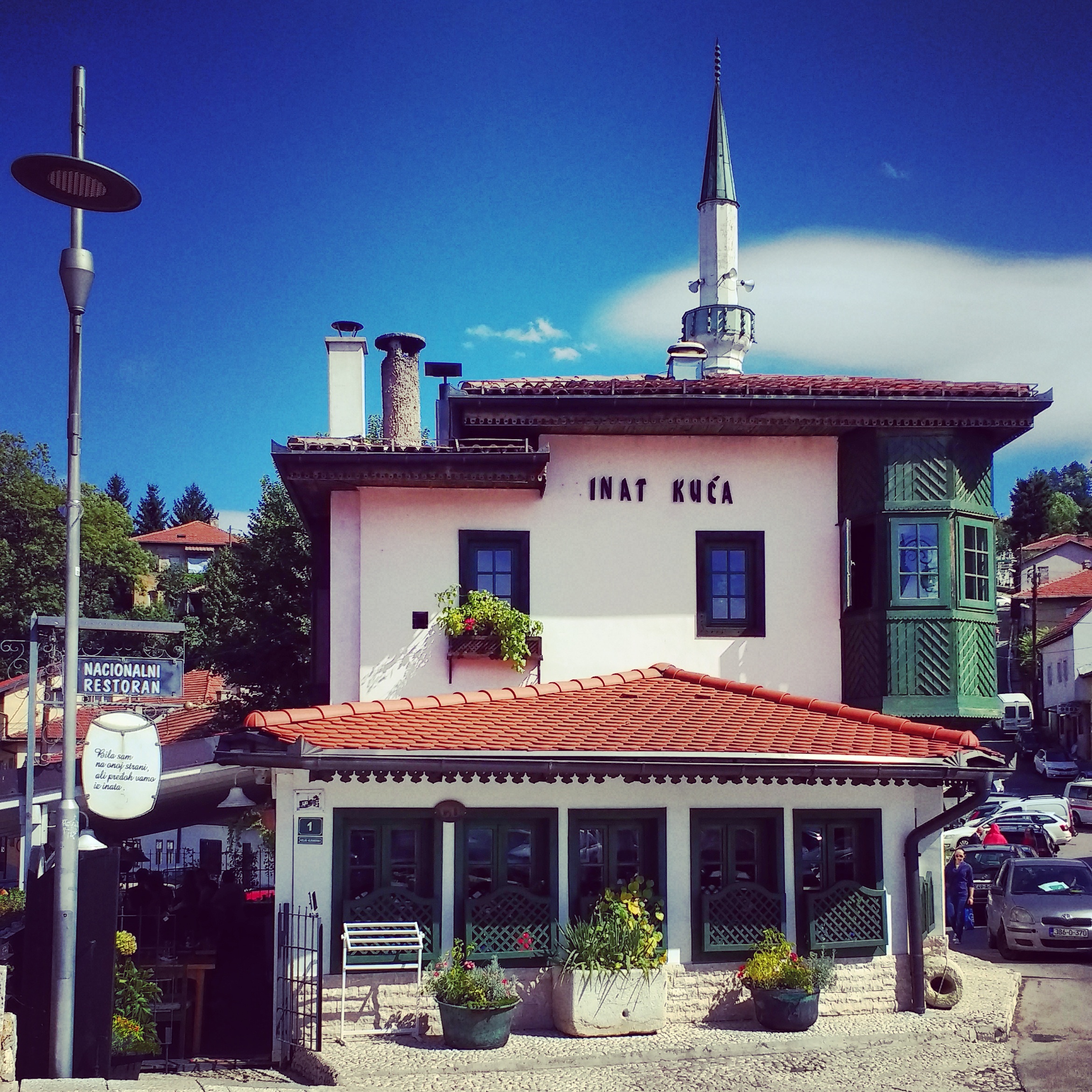 IMG_20170916_190628_985