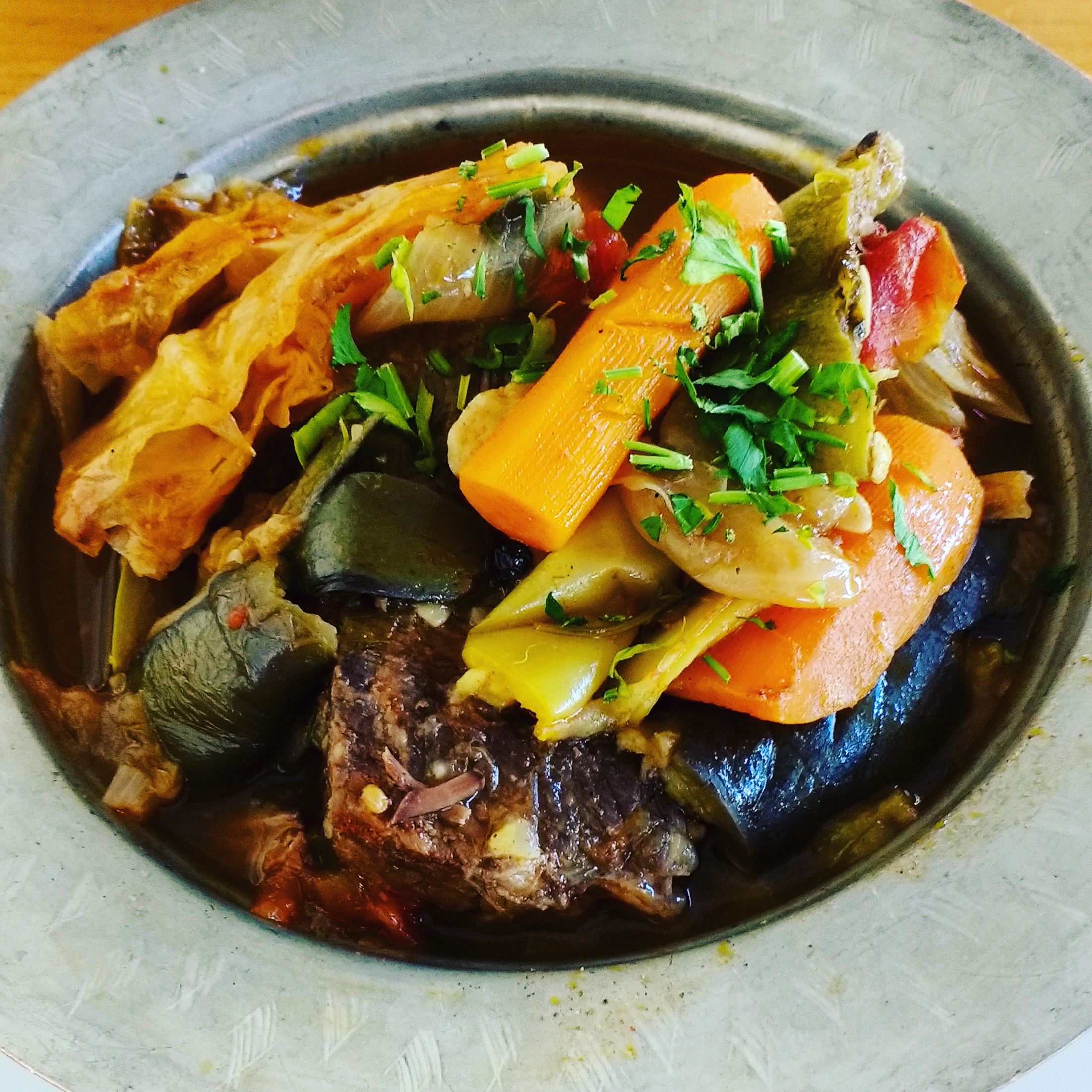 IMG_20170916_191023_981