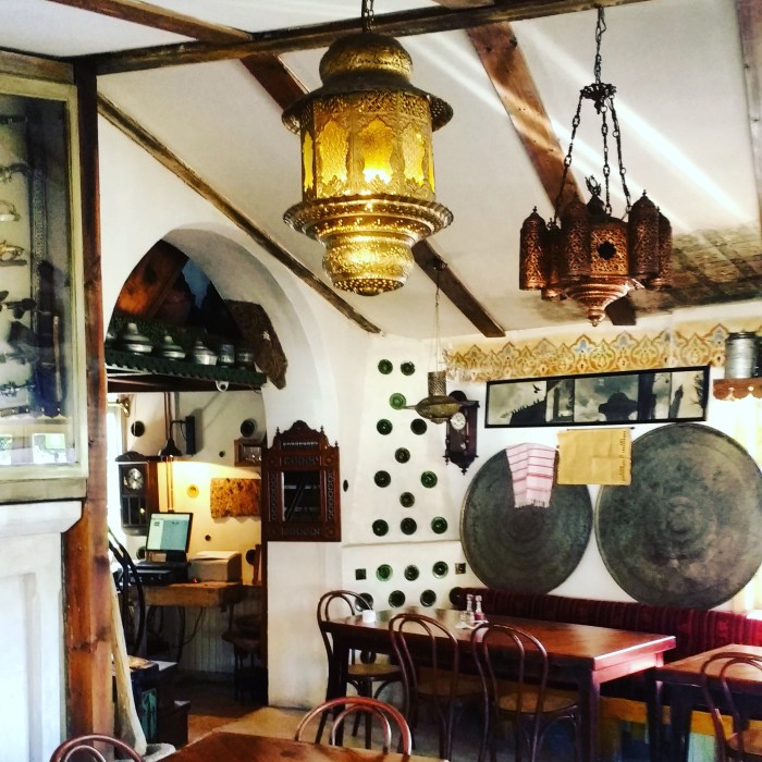 IMG_20170916_191447_678