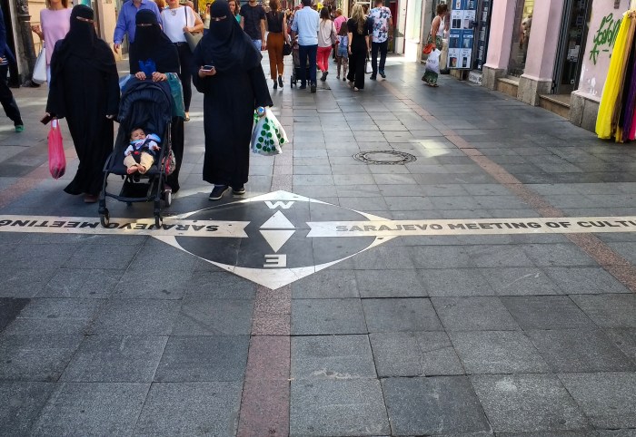 IMG_20170916_212204_775