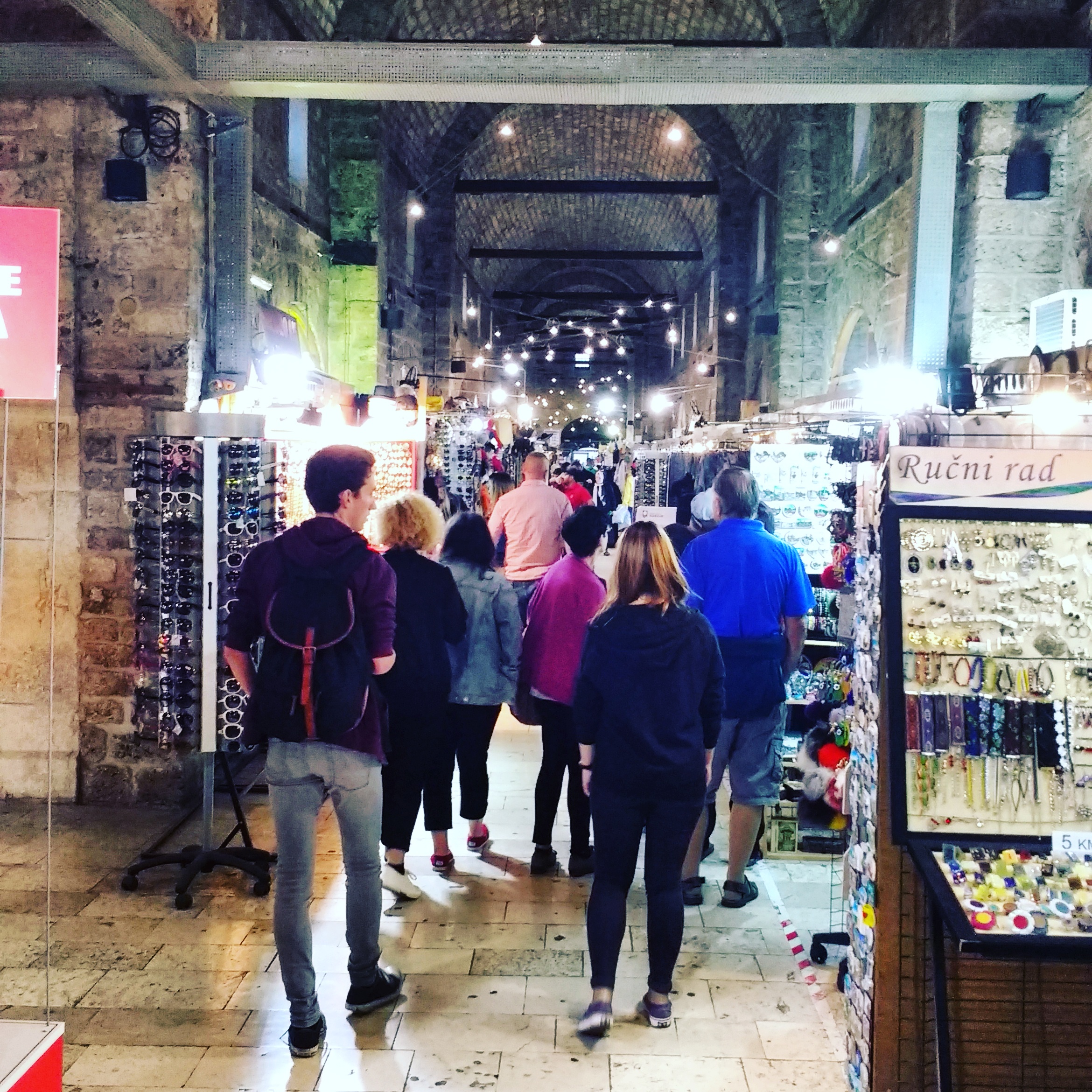 IMG_20170917_155209_613