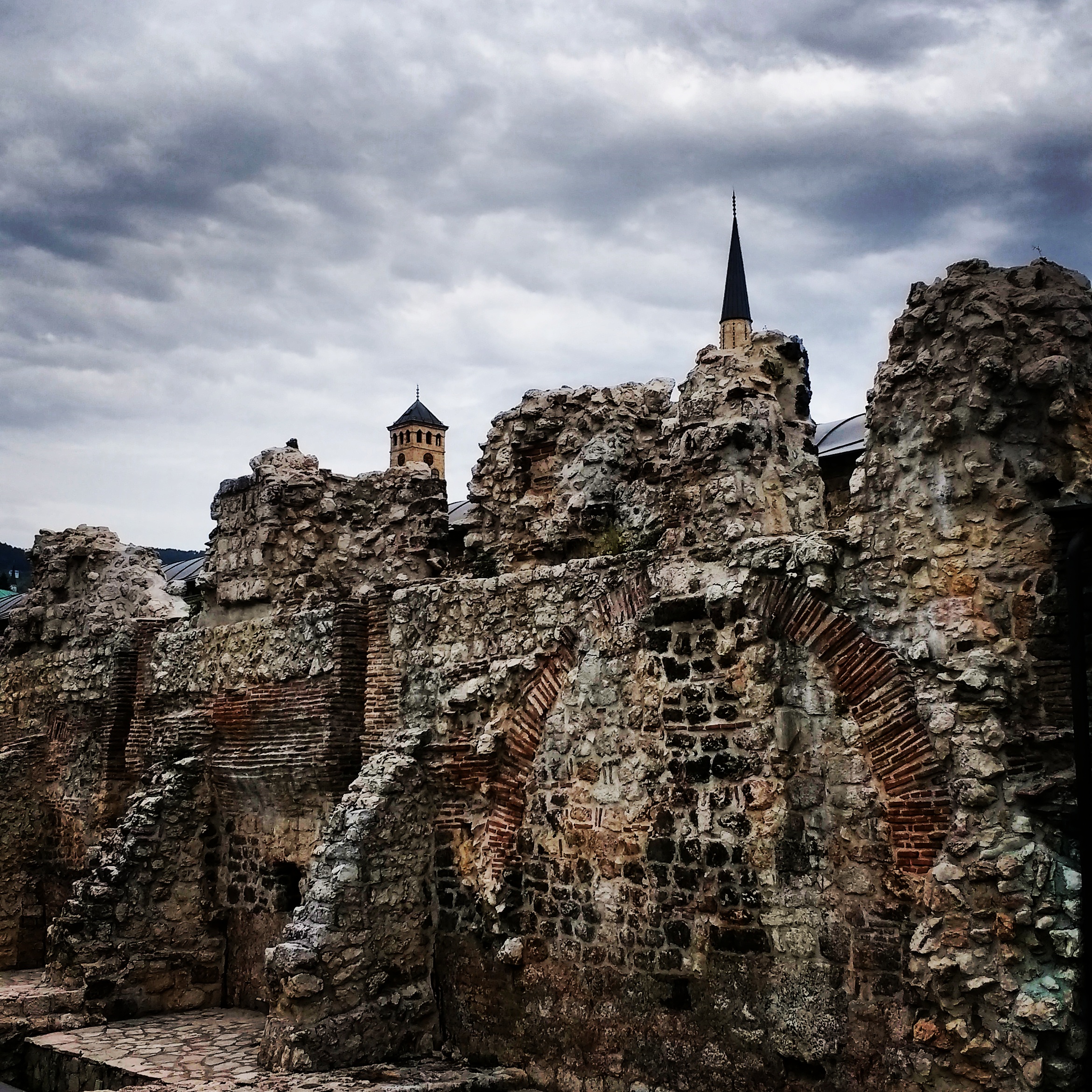 IMG_20170917_155827_812