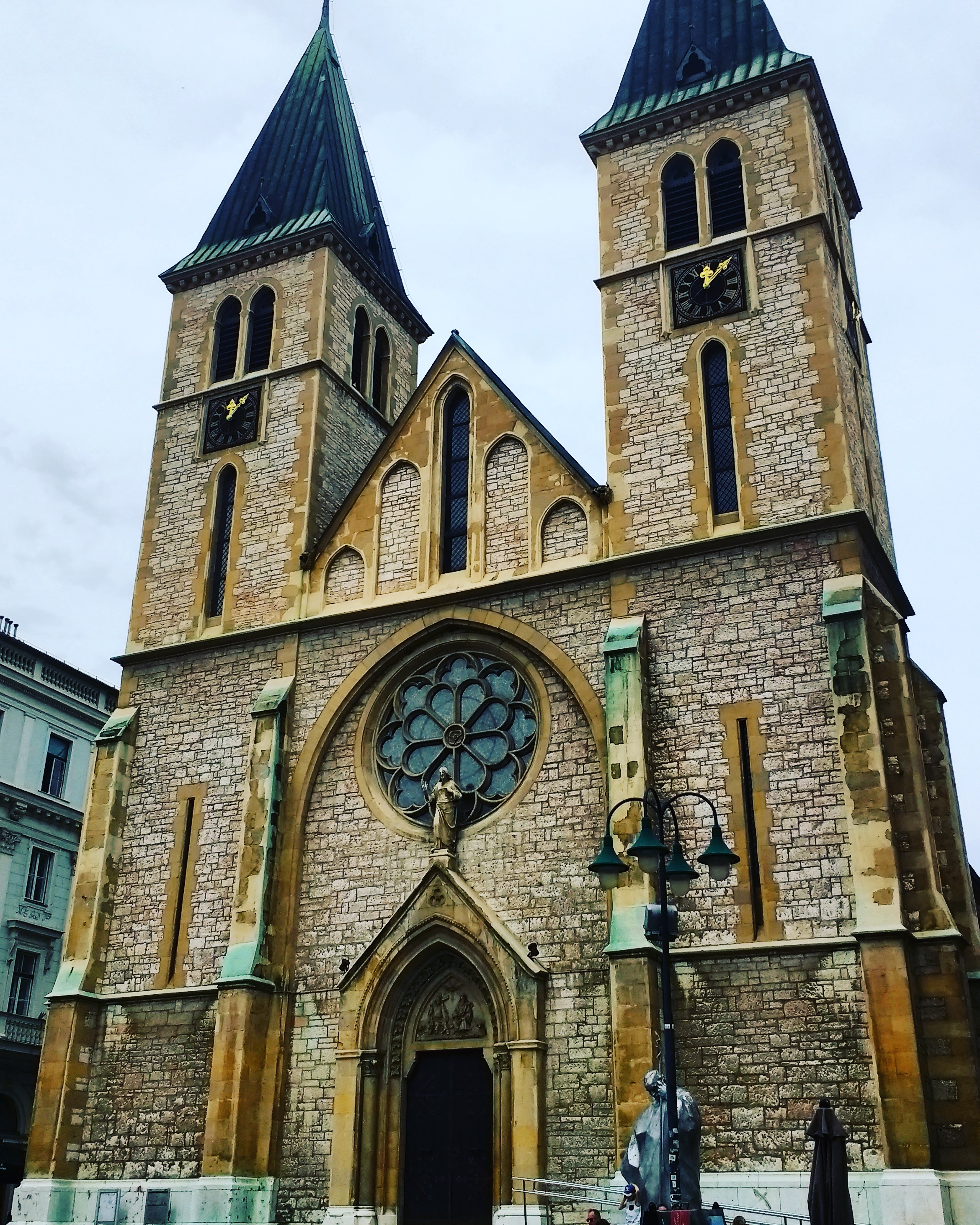 IMG_20170917_162545_706