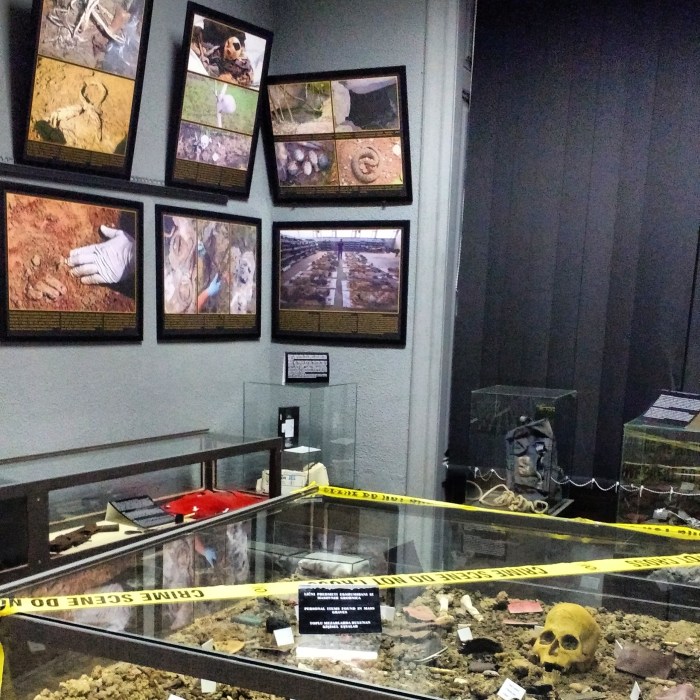 IMG_20170917_163559_353