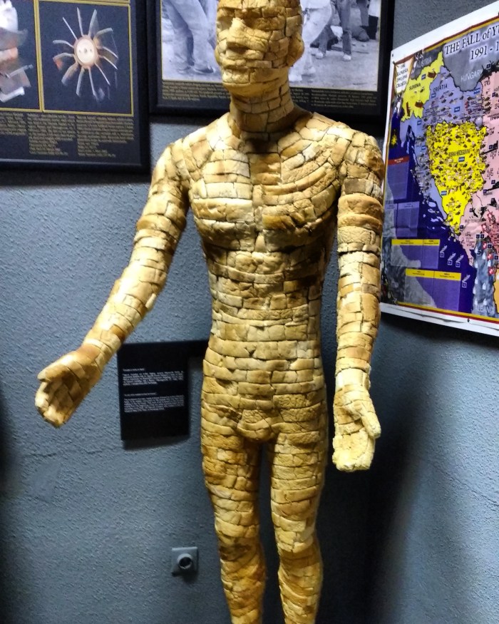 IMG_20170917_164007_828