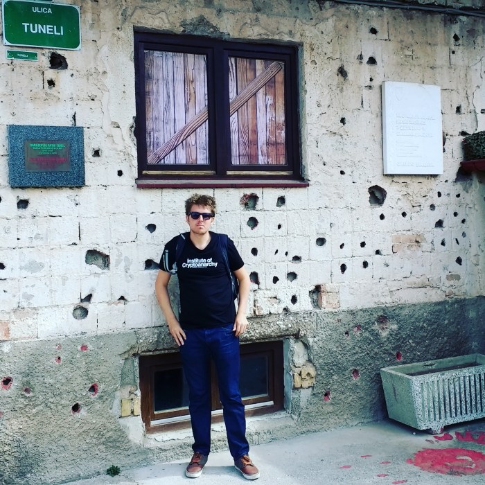 IMG_20170918_015519_109