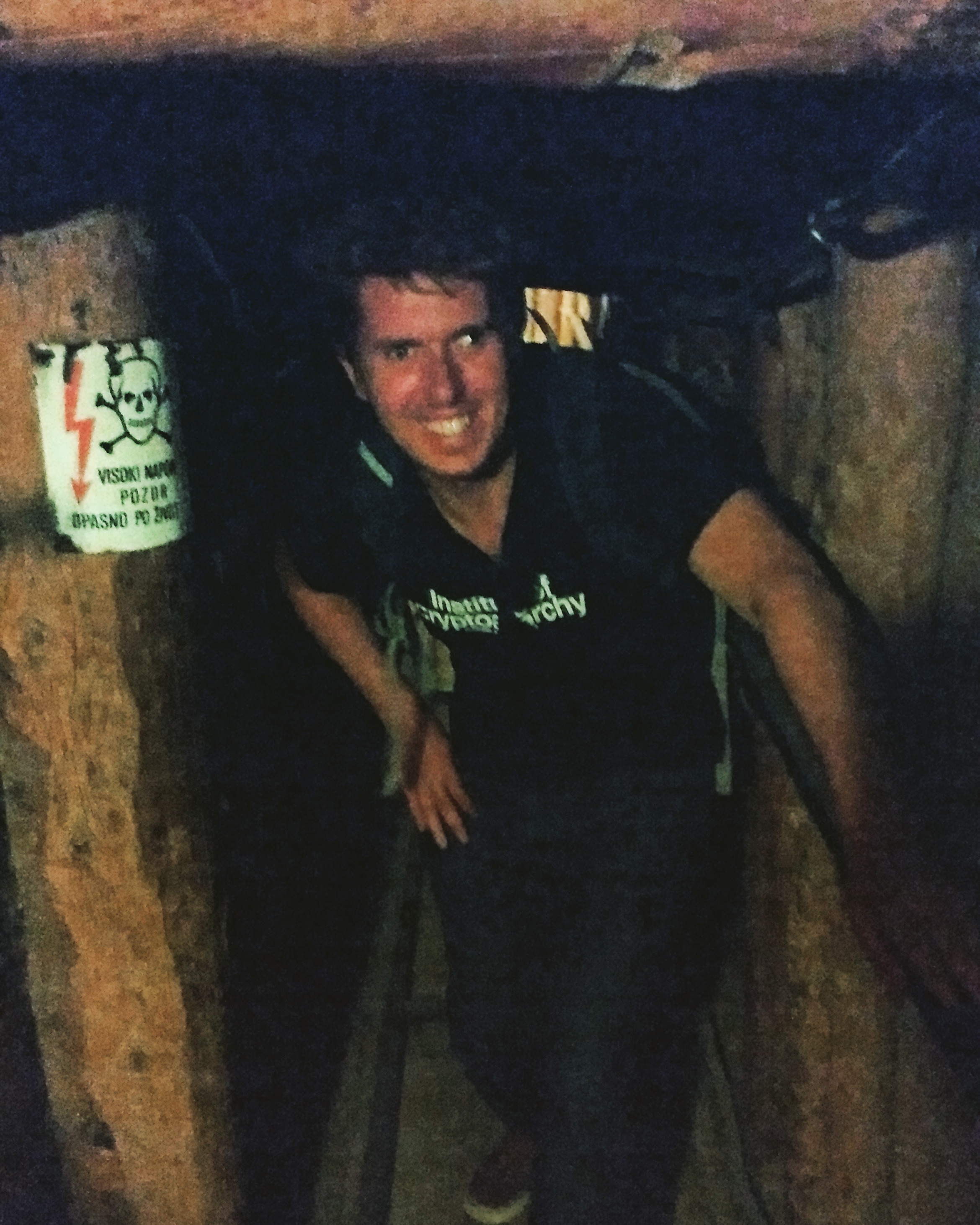 IMG_20170918_015810_237