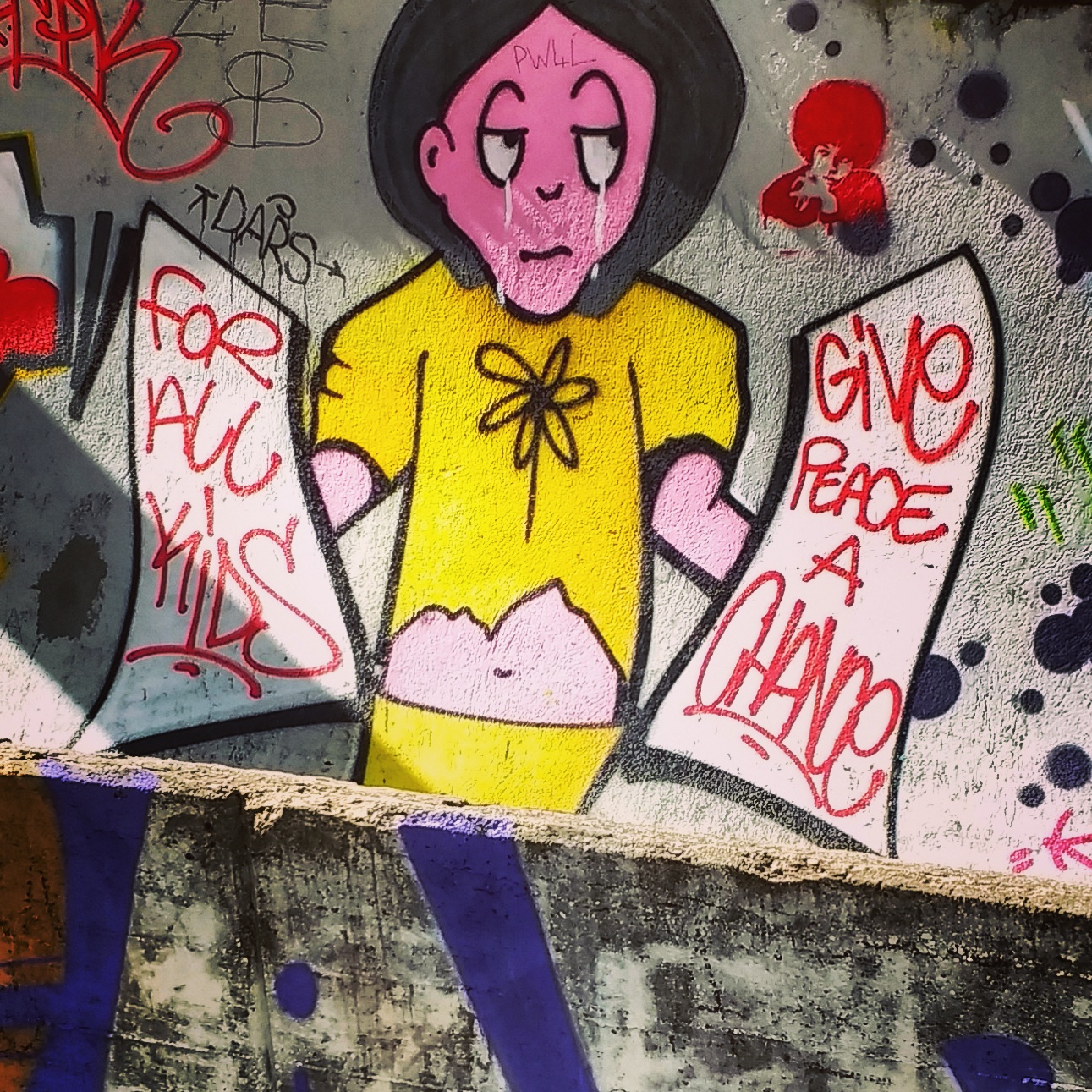 IMG_20170918_020843_545