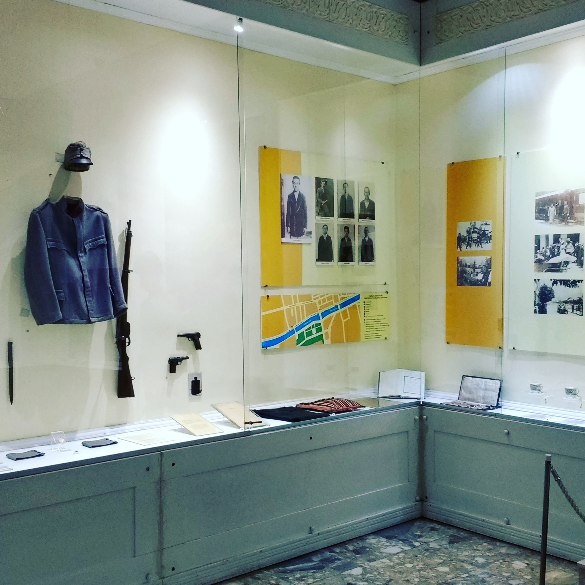 IMG_20170918_201517_069